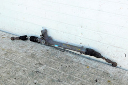 VW PASSAT B5 1.9 TDI 98r MAGLOWNICA PRZEKŁADNIA KIEROWNICZA 8D1422065R