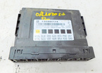 CHEVROLET ORLANDO I 12r 2.0D MODUŁ STEROWNIK KOMFORTU 13580774