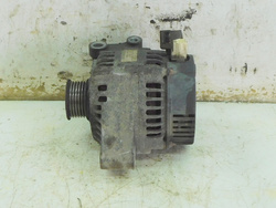 FORD FOCUS Mk1 1.8 1999r ALTERNATOR MS1022118041