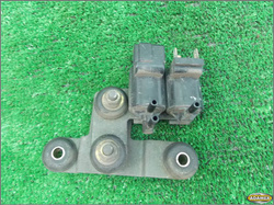 MITSUBISHI CARISMA 95 ZAWOR PODCIŚNIENIA K5T49680 