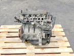 PEUGEOT 206 1.1 2004r SILNIK KOMPLETNY SŁUPEK 10FP5X