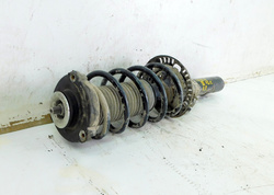 SEAT IBIZA III 1.9TDI 2002r HB AMORTYZATOR MCPHERSON PRAWY PRZÓD 