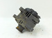 CITROEN BERLINGO PARTNER I 1.6 HDI ALTERNATOR 150A 0986046240