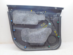 CHEVROLET ORLANDO 12r 2.0D BOCZEK DRZWI PRAWY PRZÓD