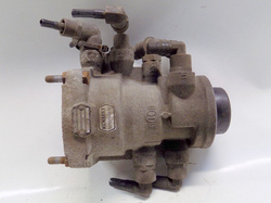 RENAULT MAGNUM 440 E-TECH 00r ZAWÓR 5010260938