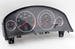 OPEL VECTRA C 1.9 CDTI LICZNIK ZEGARY PRĘDKOŚCIOMIERZ 13165958ME