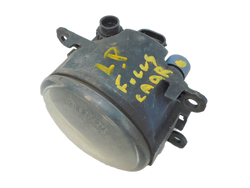 FORD FOCUS Mk2 CA5 06-10r CABRIOLET HALOGEN LEWY