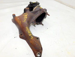 TOYOTA YARIS VERSO 1.4 D4D TURBOSPRĘŻARKA TURBO 17201-33010