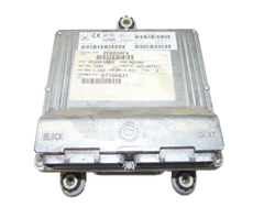 IVECO MAGIRUS 260-30 05r STEROWNIK SKRZYNI BIEGÓW MD3560