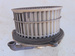 FSO POLONEZ ATU PLUS 1.6 00r WENTYLATOR DMUCHAWA
