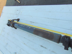 VOLVO FL 220 05r WAŁ NAPĘDOWY 120CM