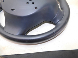 RENAULT CAPTUR I 2015r KIEROWNICA