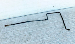 MB ACTROS MP3 MP2 PRZEWÓD RURA RURKA POWIETRZA 