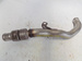 FORD MONDEO Mk3 2.0TDCI 04r PRZEWÓD INTERCOOLERA