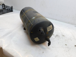 IVECO EUROCARGO 160E25 02-08 ZBIORNIK POWIETRZA 25L 