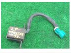 FORD WINDSTAR 1998r - SENSOR F68B-14B004-AA