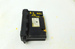 AUDI A3 8L 1.6 96-03r PANEL NAWIEWU CLIMATRONIC 