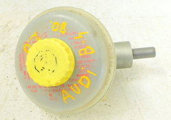 AUDI 80 B4 2.0 94r POMPA POMPKA HAMULCOWA ZBIORNICZEK 