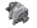  FORD FOCUS Mk2 CA5 07r FOCUS KABRIOLET ALTERNATOR 3M5T-10300