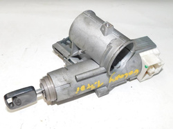 FORD GALAXY ALHAMBRA 1.9TDI 98r STACYJKA + KLUCZYK