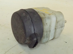 AVIA A31 TURBO 98r ZBIORNICZEK PŁYNU HAMULCOWEGO