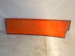DAF LF 45.220 OWIEWKA ZAKABINOWA LEWA