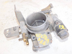 OPEL VECTRA B 1.6 1999r PRZEPUSTNICA 90529710 