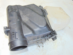 SUBARU LEGACY IV 2.0 TD OBUDOWA FILTRA POWIETRZA