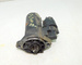 VW LT 28 II SPRINTER 2.5 99r ROZRUSZNIK 069911023E 0001125501