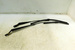 PEUGEOT 207 1.4b 5D 06r RAMIE WYCIERACZKI PRAWY PRZÓD 
