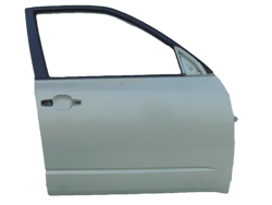 SUBARU FORESTER III SH 11r DRZWI PRZÓD PRAWY