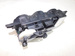 MERCEDES VANEO W414 2002r PANEL NAWIEWU 4144460128