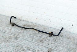 SEAT IBIZA III 1.9TDI 2002r HB STABILIZATOR PRZÓD 