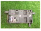 KIA CARNIVAL III 07R 2.9CRDI SKRZYNKA 919584D080