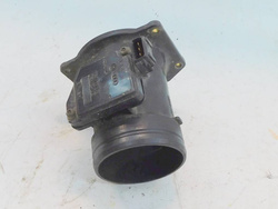 AUDI A3 8L 1.6 96-03r PRZEPŁYWOMIERZ 058133471