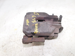 BMW E39 2.5 ZACISK HAMULCOWY LEWY TYŁ 