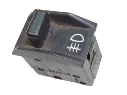 VOLVO FL6 92r PRZEŁĄCZNIK ŚWIATEŁ PRZECIWMGIELNYCH