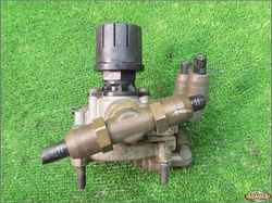 SCANIA 4 114 124 380KM ZAWÓR 9730090100 1425183