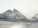 PEUGEOT 206 SW 1.4 HDI 2004r LAMPA REFLEKTOR PRAWY PRZÓD