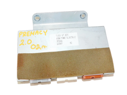 MAZDA PREMACY I KOMPUTER STEROWNIK  C153 67 6C0