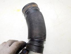 OPEL VECTRA C LIFT 1.9 CDTI GTS RURA PRZEWÓD OBUDOWY FILTRA POWIETRZA