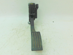 FORD FOCUS Mk2 1.6 06r PEDAŁ GAZU POTENCJOMETR 4M51-9836-AH