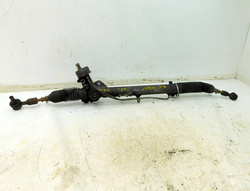 VW PASSAT B5 FL 1.9 TDI MAGLOWNICA PRZEKŁADNIA KIEROWNICZA 8D1422074E