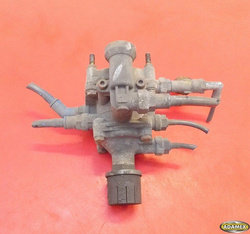 VOLVO FH 12 380 1996r - ZAWÓR 0481061209 