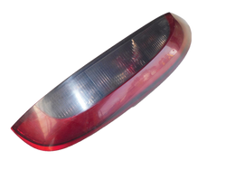 OPEL CORSA C 1.7 3D 01r LAMPA TYŁ PRAWY