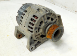 BMW E36 316 1.9B 99r ALTERNATOR 1435425