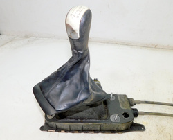 SKODA OCTAVIA II 2005r WYBIERAK LEWAREK LINKI ZMIANY BIEGÓW 6 BIEGÓW 