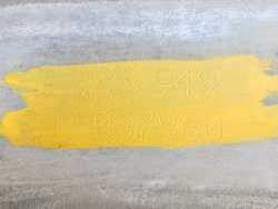 RENAULT MEGANE I LIFT 03r SKRZYNIA BIEGÓW MANUALNA JB3 949