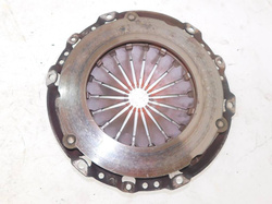 CITROEN XSARA 1.8 00r DOCISK SPRZĘGŁA