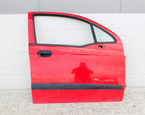 CHEVROLET SPARK MATIZ M200 0,8 07r DRZWI PRAWY PRZÓD